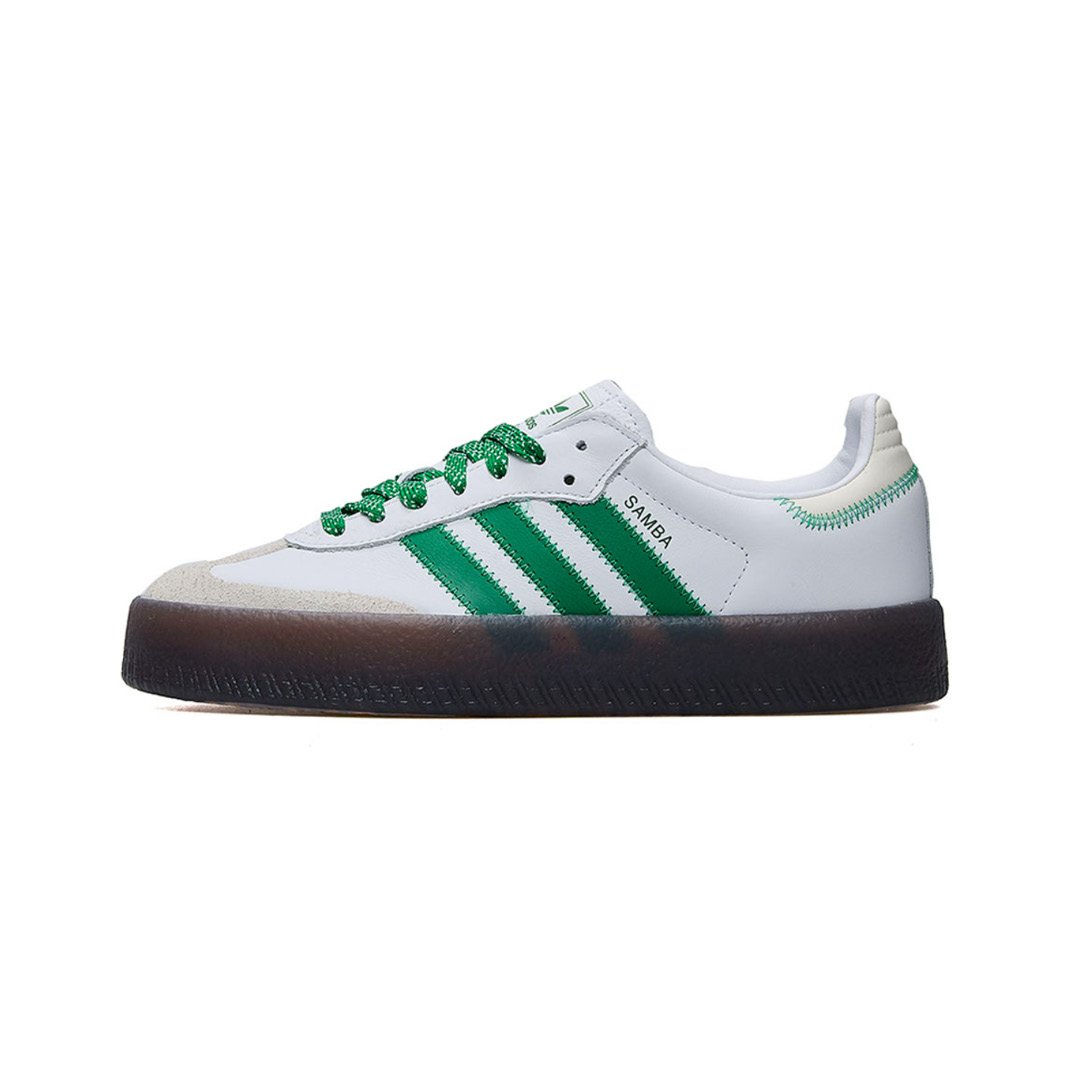 Tênis Adidas Sambae feminino (34 ao 39)