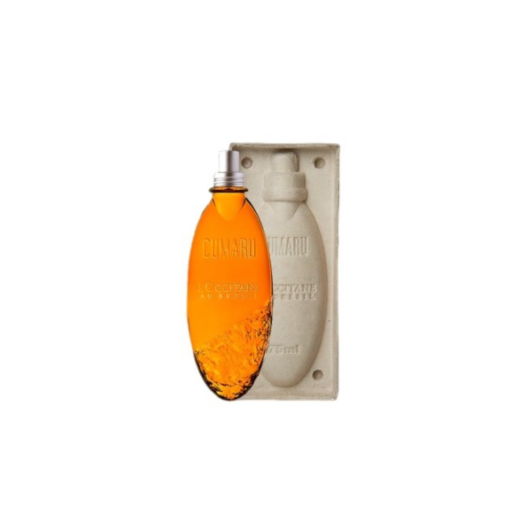Colônia Cumaru (75 ml)